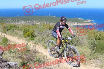 JOSE LUIS VILLAVERDE PURAS Ibiza 2018 22172