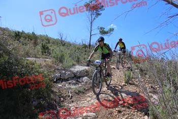 JORGE SORIA VIRTO Ibiza 2018 22948