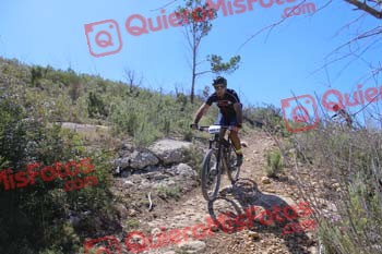 INIGO SAN VICENTE VICENTE Ibiza 2018 23406