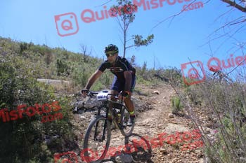 INIGO SAN VICENTE VICENTE Ibiza 2018 23407