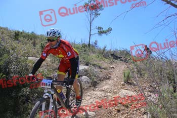 GUILLERMO FERNANDEZ Ibiza 2018 23647