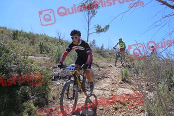 JOSE LUIS VILLAVERDE PURAS Ibiza 2018 23871