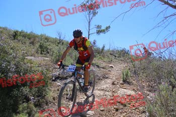 ELENA MORELL MORALES Ibiza 2018 24030