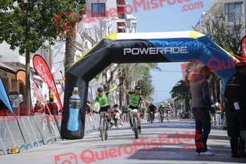 JORGE SORIA VIRTO Ibiza 2018 24508