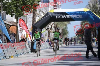 JORGE SORIA VIRTO Ibiza 2018 24509