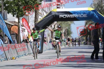 JORGE SORIA VIRTO Ibiza 2018 24510