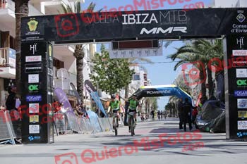JORGE SORIA VIRTO Ibiza 2018 24511