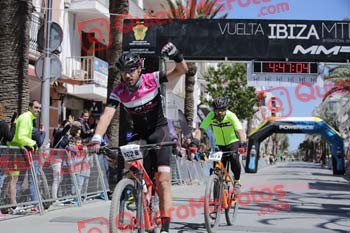 GUILLERMO GARCIA ROMERO Ibiza 2018 24769