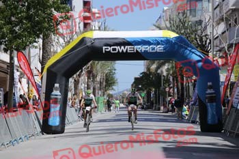 UNAI ETXEZARRAGA GOMEZ Ibiza 2018 24783