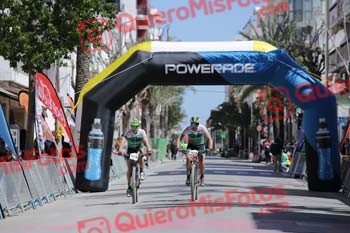 UNAI ETXEZARRAGA GOMEZ Ibiza 2018 24784