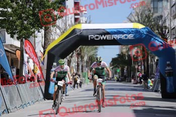 UNAI ETXEZARRAGA GOMEZ Ibiza 2018 24785
