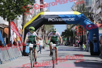 UNAI ETXEZARRAGA GOMEZ Ibiza 2018 24786