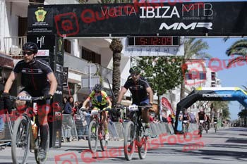 INIGO SAN VICENTE VICENTE Ibiza 2018 25055