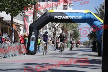 RAMON SANCHEZ Ibiza 2018 25093