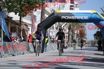 RAMON SANCHEZ Ibiza 2018 25094