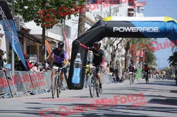 RAMON SANCHEZ Ibiza 2018 25095