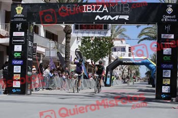RAMON SANCHEZ Ibiza 2018 25096
