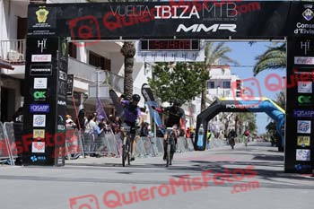 RAMON SANCHEZ Ibiza 2018 25097