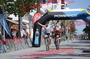 GUILLERMO FERNANDEZ Ibiza 2018 25306