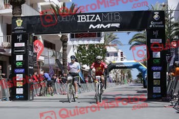 GUILLERMO FERNANDEZ Ibiza 2018 25308