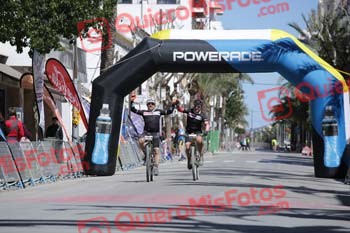 JOSE LUIS VILLAVERDE PURAS Ibiza 2018 25578