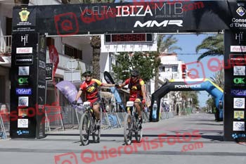 ELENA MORELL MORALES Ibiza 2018 25917