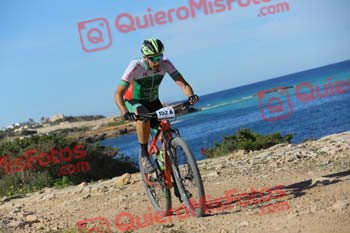 UNAI ETXEZARRAGA GOMEZ Ibiza 2018 33769