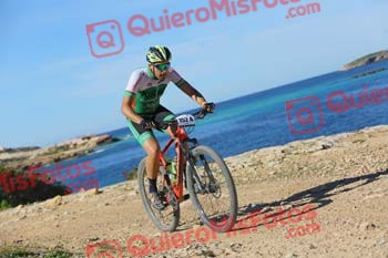 UNAI ETXEZARRAGA GOMEZ Ibiza 2018 33770