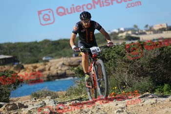 GUILLERMO GARCIA ROMERO Ibiza 2018 33878