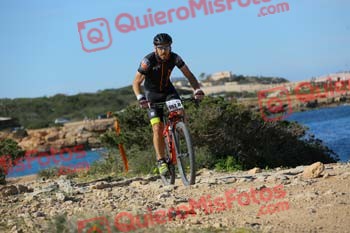 GUILLERMO GARCIA ROMERO Ibiza 2018 33879