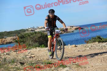 GUILLERMO GARCIA ROMERO Ibiza 2018 33880