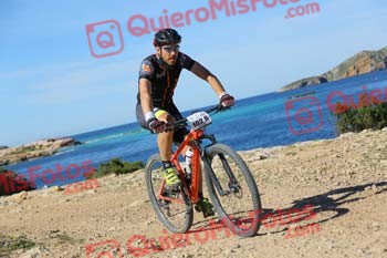 GUILLERMO GARCIA ROMERO Ibiza 2018 33881