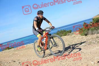 GUILLERMO GARCIA ROMERO Ibiza 2018 33882