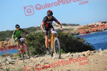 JORGE SORIA VIRTO Ibiza 2018 33936