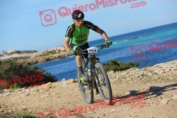 JORGE SORIA VIRTO Ibiza 2018 33940