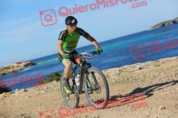 JORGE SORIA VIRTO Ibiza 2018 33941