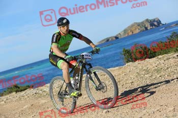 JORGE SORIA VIRTO Ibiza 2018 33942