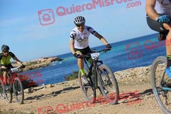 PEDRO MAYORAL COLOMA Ibiza 2018 34161