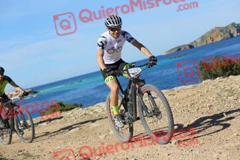 PEDRO MAYORAL COLOMA Ibiza 2018 34162