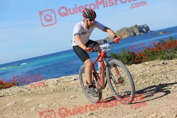 EUGENIO CANALS DE ECHENIQUE Ibiza 2018 34227