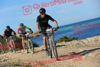RAMON SANCHEZ Ibiza 2018 34479