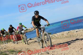 RAMON SANCHEZ Ibiza 2018 34480