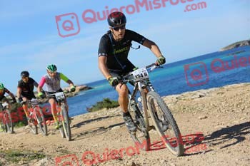 RAMON SANCHEZ Ibiza 2018 34481