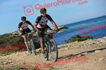 INIGO SAN VICENTE VICENTE Ibiza 2018 34507