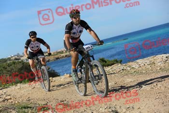 INIGO SAN VICENTE VICENTE Ibiza 2018 34508