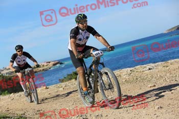 INIGO SAN VICENTE VICENTE Ibiza 2018 34509