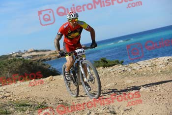 GUILLERMO FERNANDEZ Ibiza 2018 34875