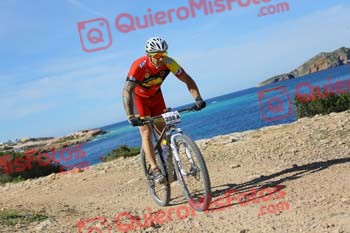 GUILLERMO FERNANDEZ Ibiza 2018 34876