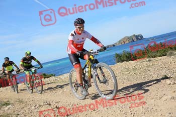 JOSE LUIS VILLAVERDE PURAS Ibiza 2018 35330