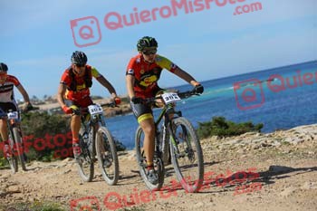 ELENA MORELL MORALES Ibiza 2018 36067